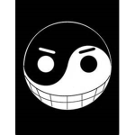 Misfit Pirates [OPGA]