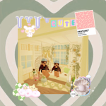 +*Lakewood Academy*+
