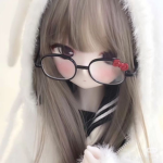 'cleangirl