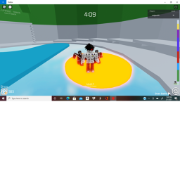 the infection (small update)
