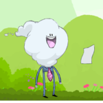 GAY CLOUDS