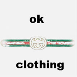 okClothing✔