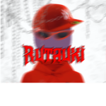 Rutauki