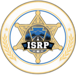 Ironstone State Roleplay