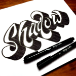Shadow Squad (Vanessa's Group)
