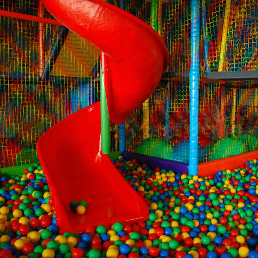 Escape The Restaurant Obby