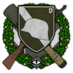 Armouredgrenadier-Brigade "Venyx"