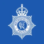 [JUK] Metropolitan Police Armoury