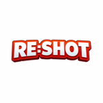 RE:SHOT