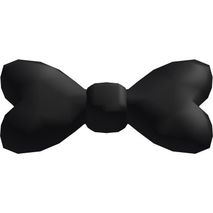 Freddy Fazbear Bow Tie Roblox item