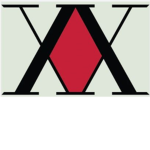 hunter-association