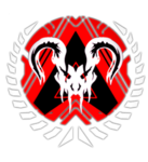 『Bushido Centinels』