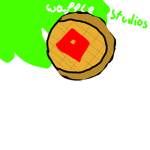 Waffle.studios