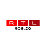 RTL | Roblox Television