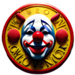 SG | Clown Watch Divisions