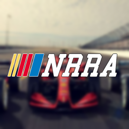 [NRRA] Public Racing