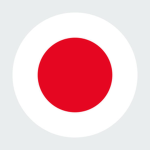 Japanᅠ ᅠᅠ