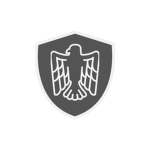 Trinity Security Service Corp.