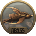 Bestiary: Ancient Sands