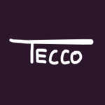 TECCO