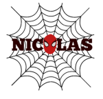 King Nicolas