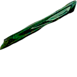 NOOBIES OBBY