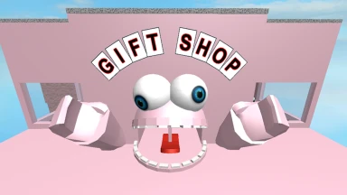 Game Place Thumbnail