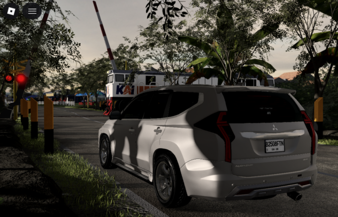 Lintas Travel screenshot 1