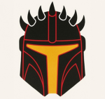 [UM] Death Watch