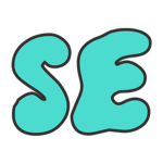 Stylish Enterprises