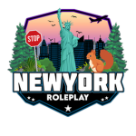 Whitelisted | New York City Roleplay