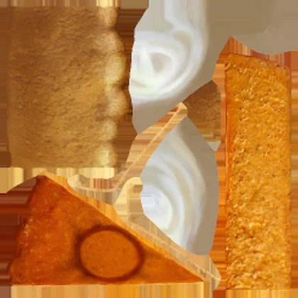 Leak asset thumbnail