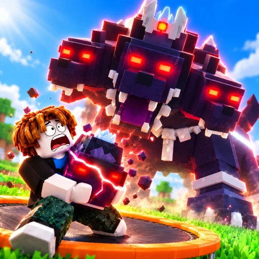 Icon updated