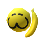 Banana Dodecahedron