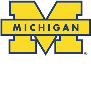 Michigan Wolverines Field™