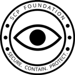|SCP| Intelligence Agency ||