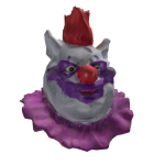Clown