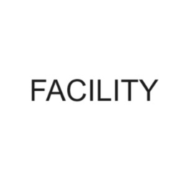 FACILITY [beta]