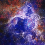 Fusion Nebula Games