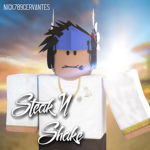 |SnS| Steak n’ Shake®