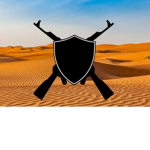 Private Military Contractors of Alzeria