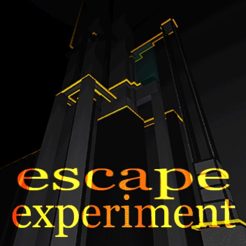 Escape Experiment