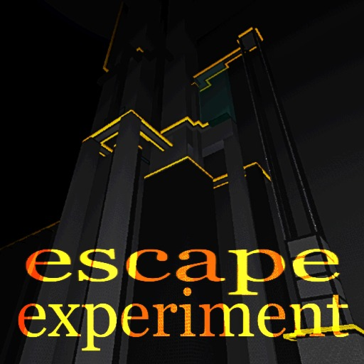 Escape Experiment