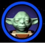 The Yoda Fan_Club