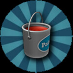 Paint Tycoon