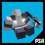 PROJECT SUBMUS ACCUDO CLASSIC