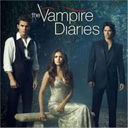 Tvd Clothing Store