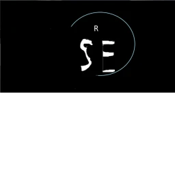 Space Engine icon