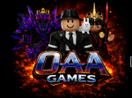 OAA games