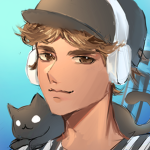 Pers UGC/Shirts Group Thumbnail